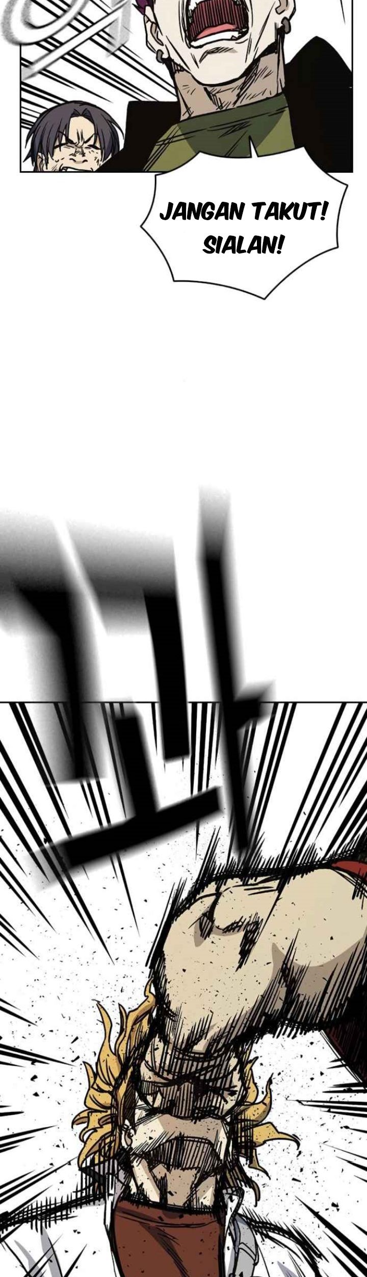 Study Group Chapter 136 Gambar 43