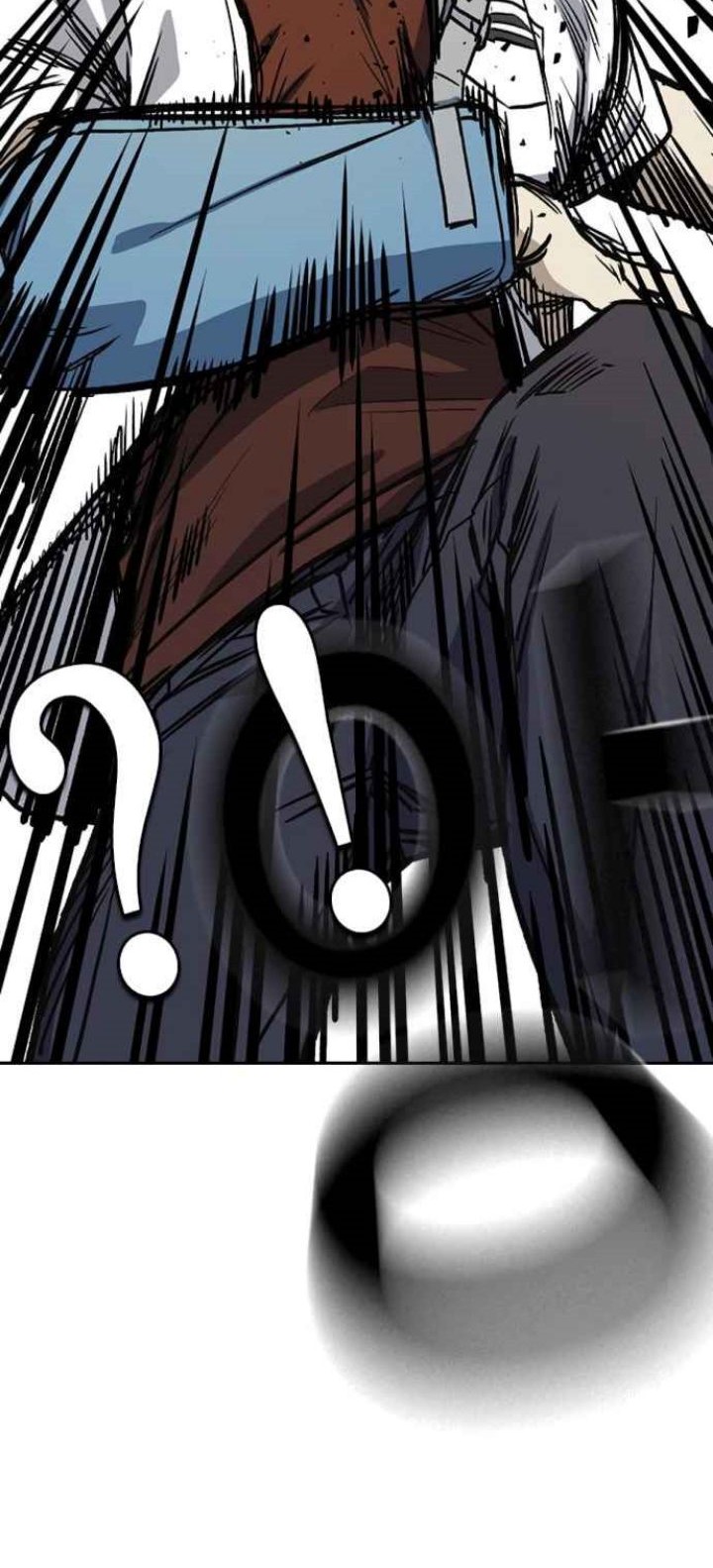 Study Group Chapter 136 Gambar 44