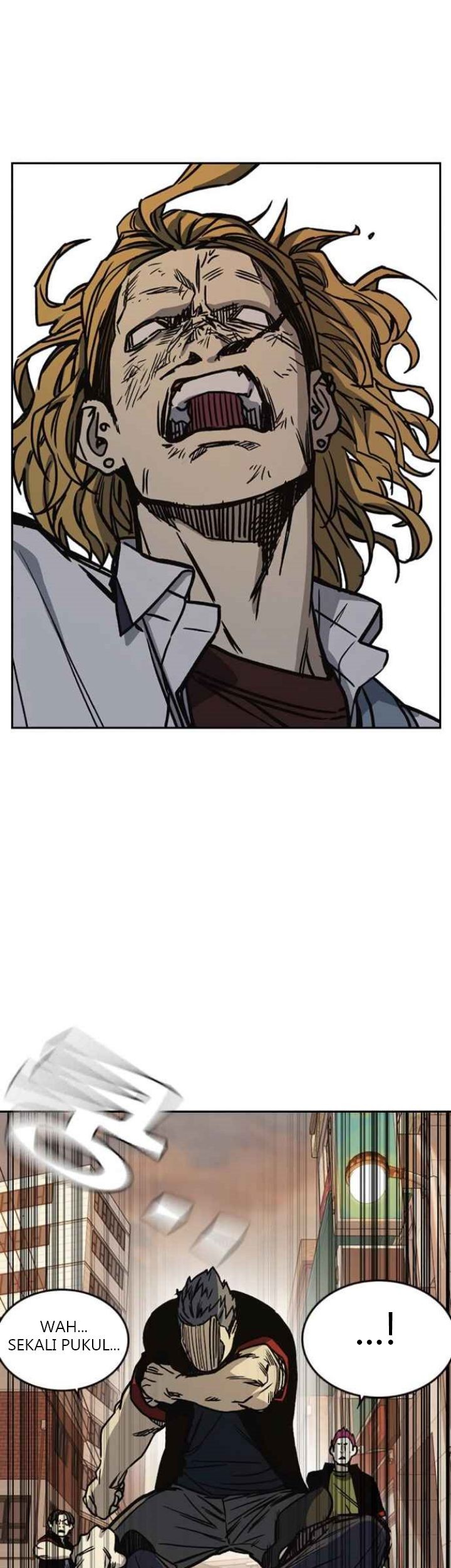 Study Group Chapter 136 Gambar 45