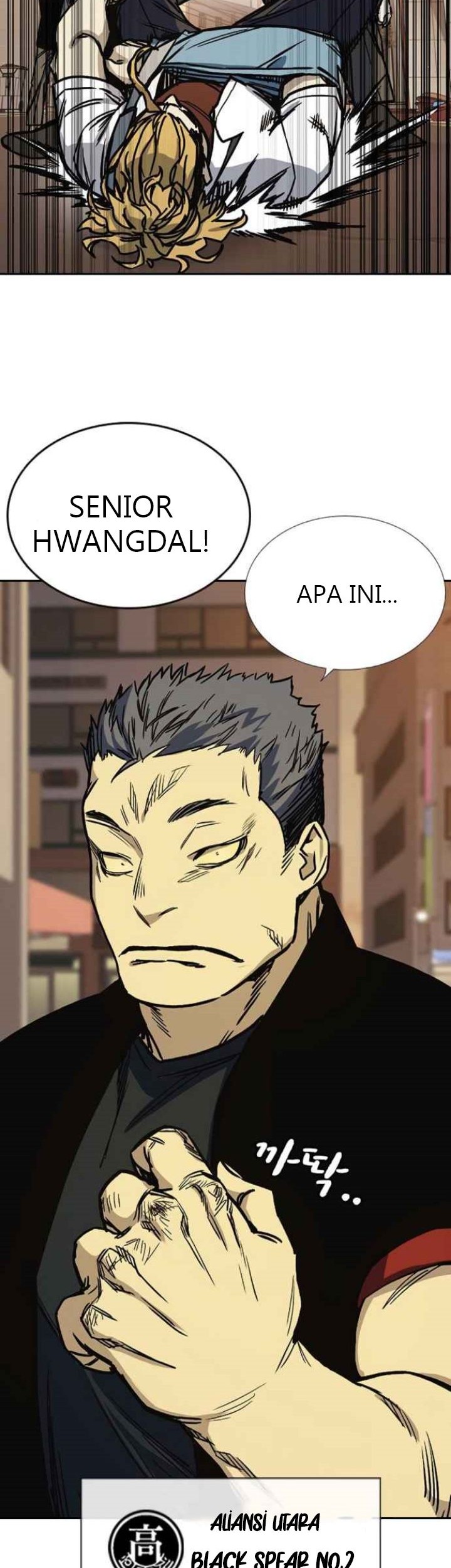 Study Group Chapter 136 Gambar 46