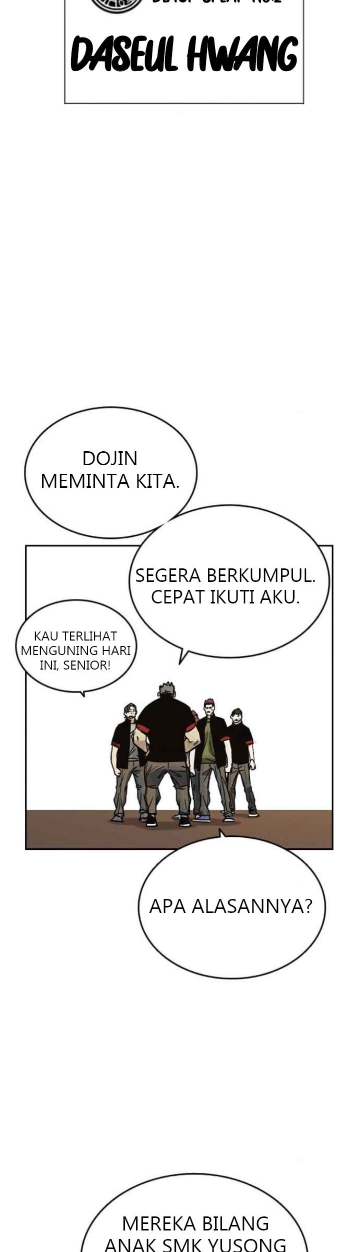 Study Group Chapter 136 Gambar 47