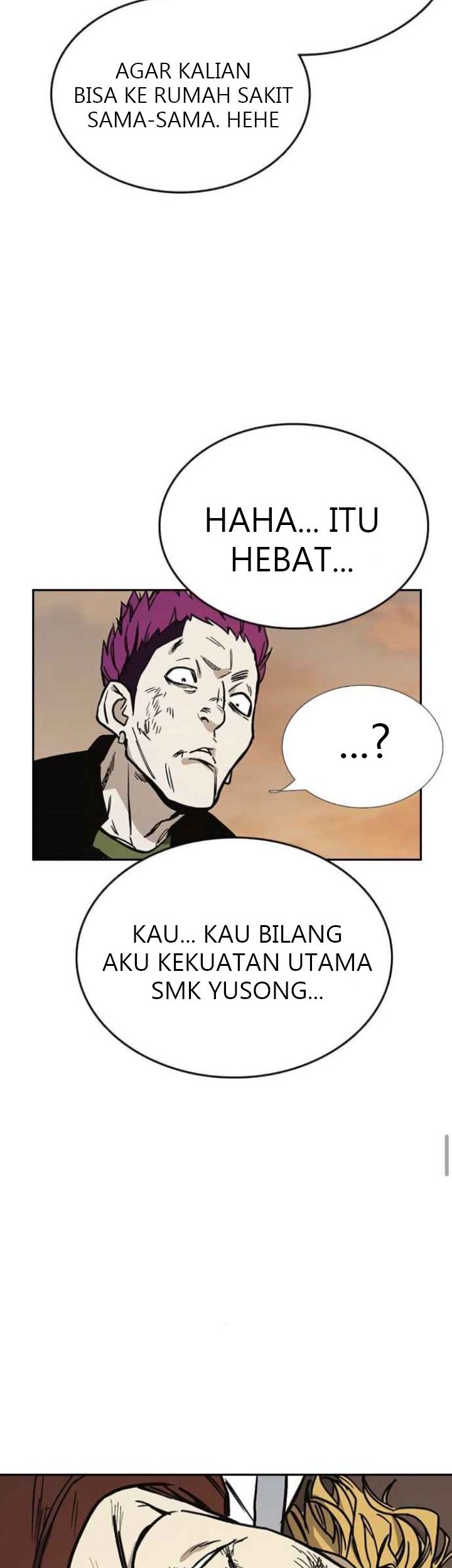 Study Group Chapter 136 Gambar 50