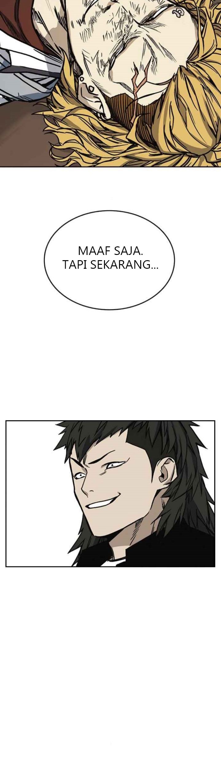 Study Group Chapter 136 Gambar 51