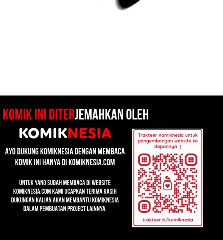 Study Group Chapter 136 Gambar 53