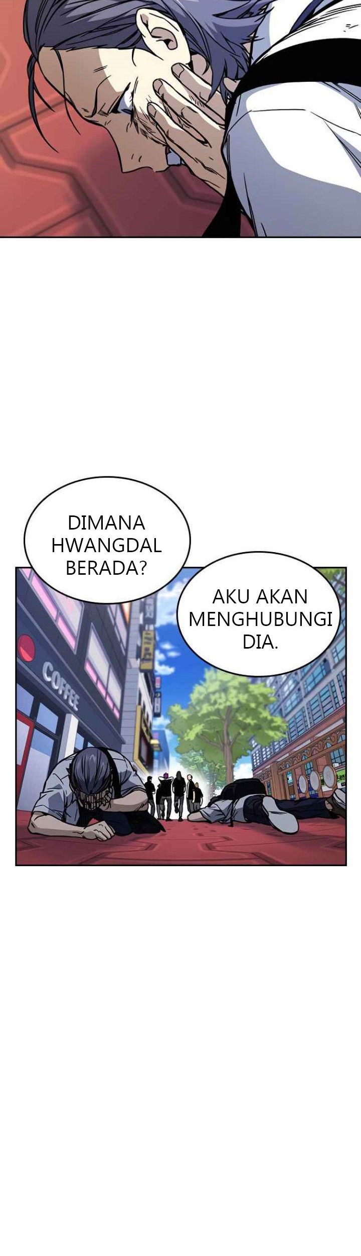 Study Group Chapter 135 Gambar 20