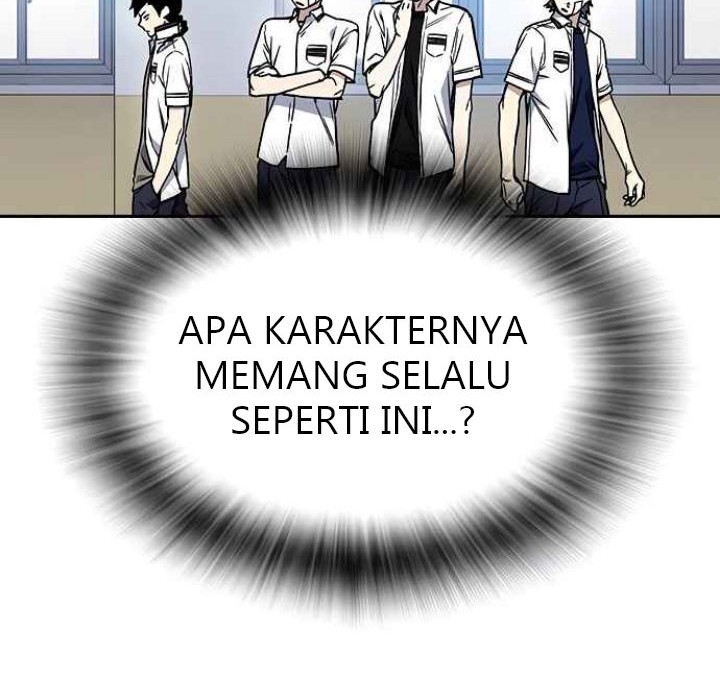 Study Group Chapter 135 Gambar 36