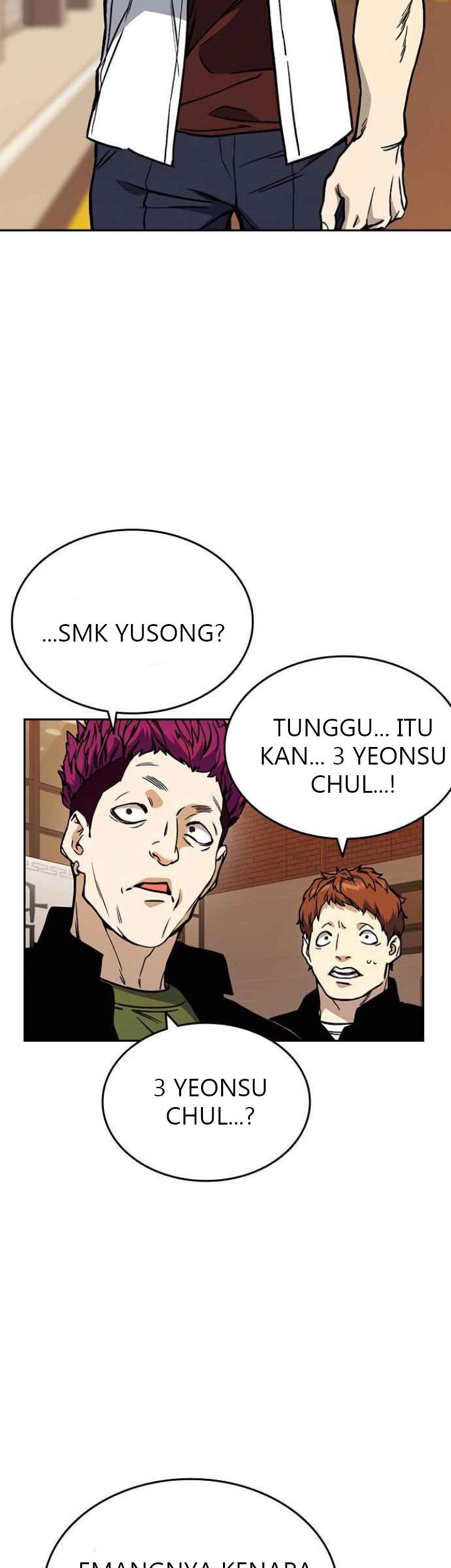 Study Group Chapter 135 Gambar 53