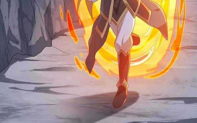Spirit Sword Sovereign Chapter 454 Gambar 27