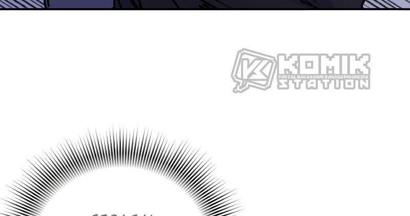 Peerless Dad Chapter 189 Gambar 19