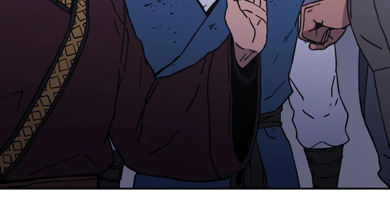 Peerless Dad Chapter 189 Gambar 25