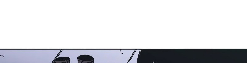 Peerless Dad Chapter 189 Gambar 31