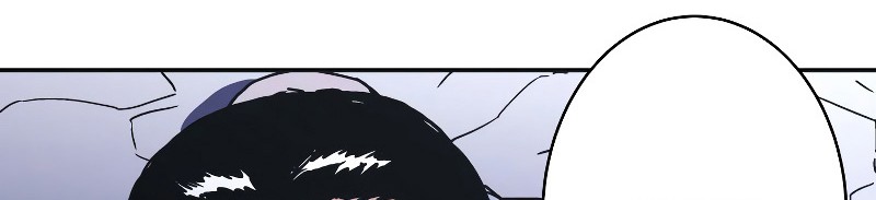 Peerless Dad Chapter 189 Gambar 39