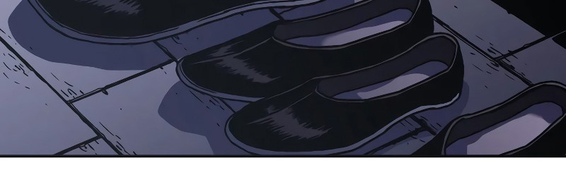 Peerless Dad Chapter 189 Gambar 44
