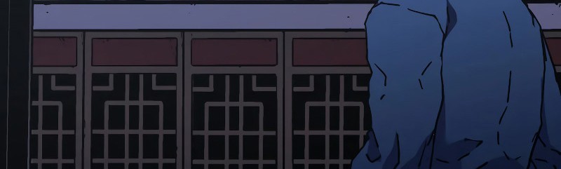 Peerless Dad Chapter 189 Gambar 46