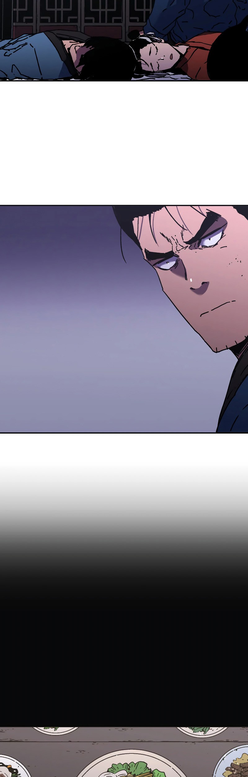Peerless Dad Chapter 189 Gambar 47