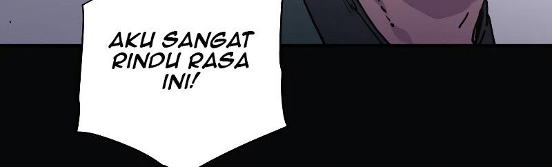 Peerless Dad Chapter 189 Gambar 50