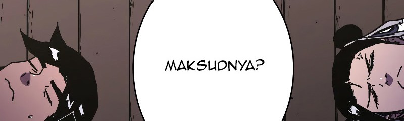 Peerless Dad Chapter 189 Gambar 54