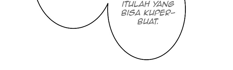 Peerless Dad Chapter 189 Gambar 56