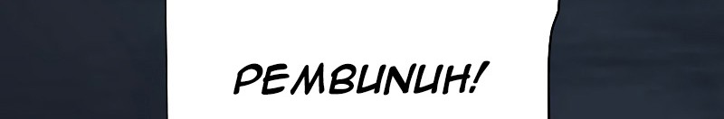 Peerless Dad Chapter 189 Gambar 3