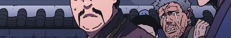 Peerless Dad Chapter 189 Gambar 7