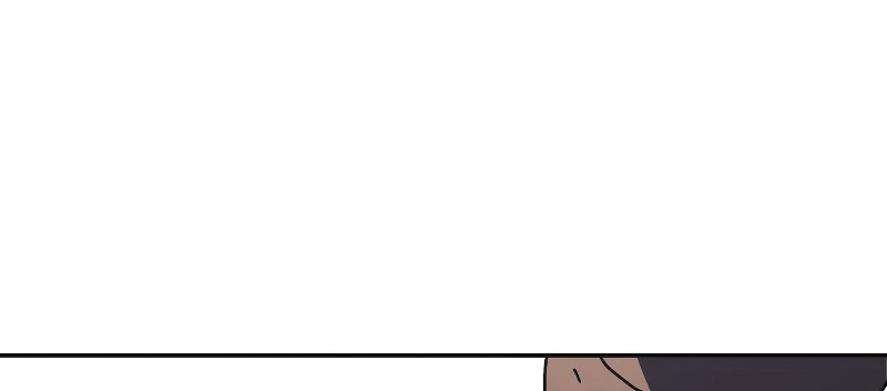 Peerless Dad Chapter 189 Gambar 11