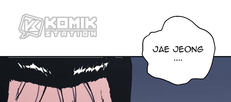 Peerless Dad Chapter 189 Gambar 13