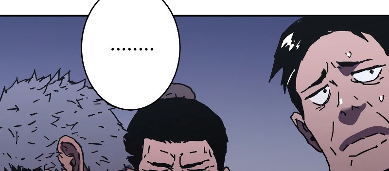 Peerless Dad Chapter 189 Gambar 15