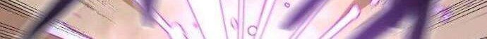 Volcanic Age Chapter 173 Gambar 31