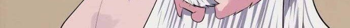 Volcanic Age Chapter 173 Gambar 43