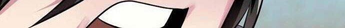 Volcanic Age Chapter 173 Gambar 49