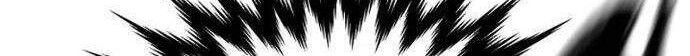 Volcanic Age Chapter 173 Gambar 53