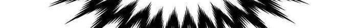 Volcanic Age Chapter 173 Gambar 55