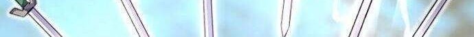 Volcanic Age Chapter 173 Gambar 61