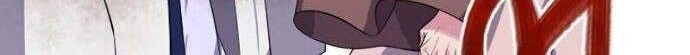Volcanic Age Chapter 173 Gambar 73