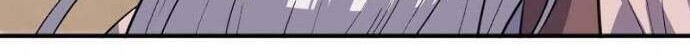 Volcanic Age Chapter 173 Gambar 75