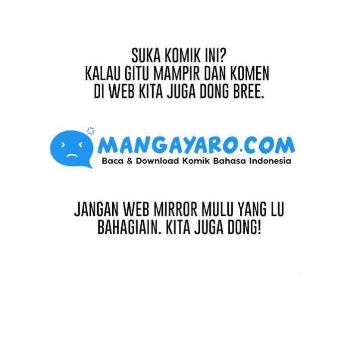 Monster Pet Evolution Chapter 7 Gambar 30