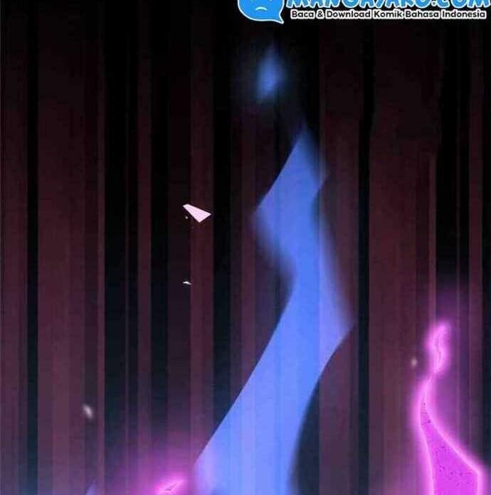 Monster Pet Evolution Chapter 7 Gambar 16