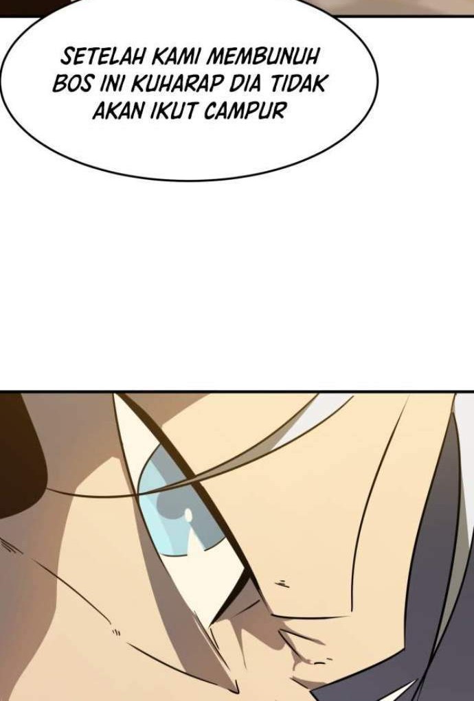 Hero! Watch up! Chapter 9 Gambar 23