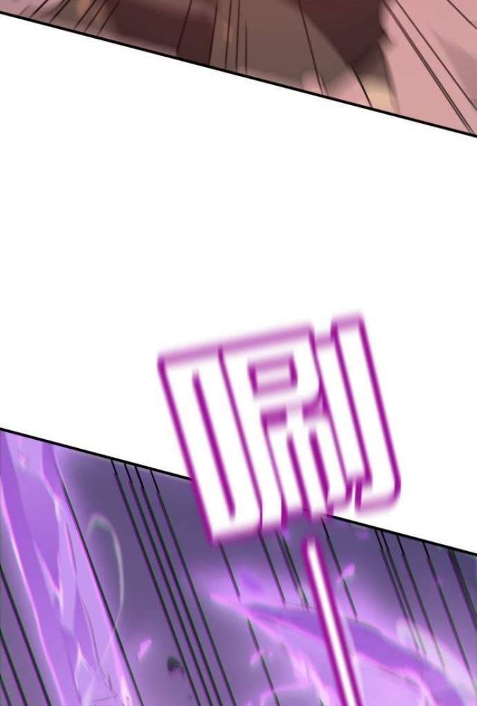 Hero! Watch up! Chapter 9 Gambar 33