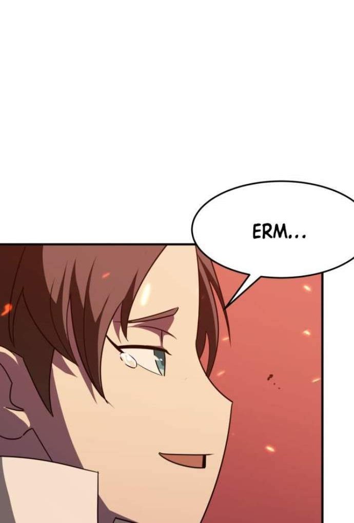 Hero! Watch up! Chapter 9 Gambar 5