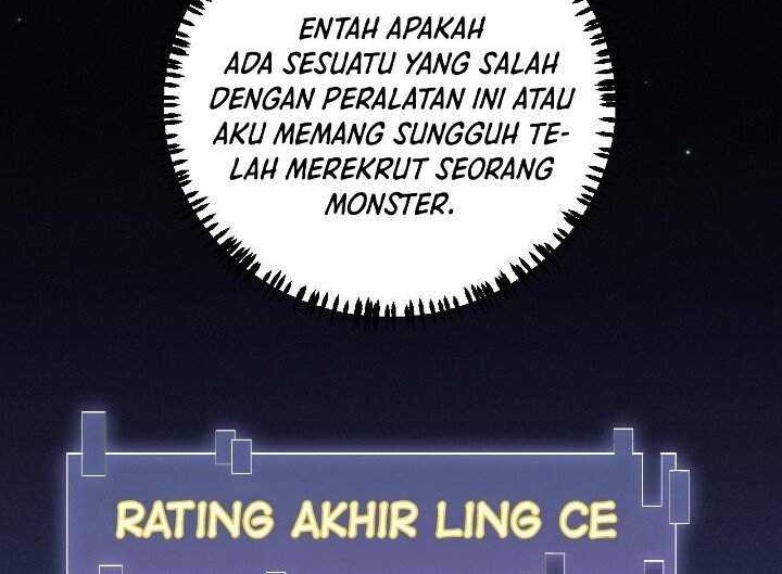 Baca  The Game That I Came From Chapter 20 Gambar 2