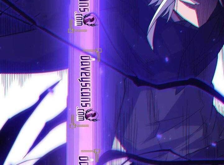 The Game That I Came From Chapter 20 Gambar 16