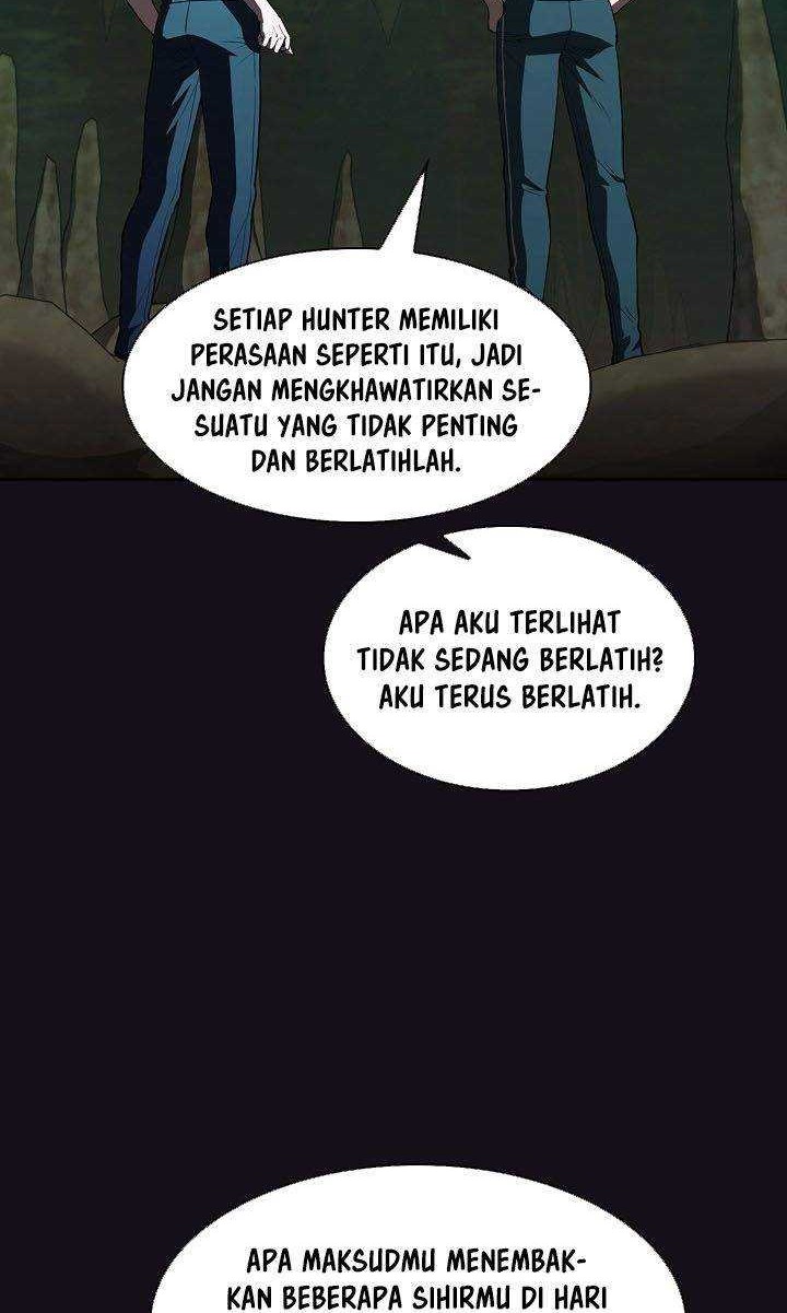 The Constellation that Returned from Hell Chapter 51 Gambar 29