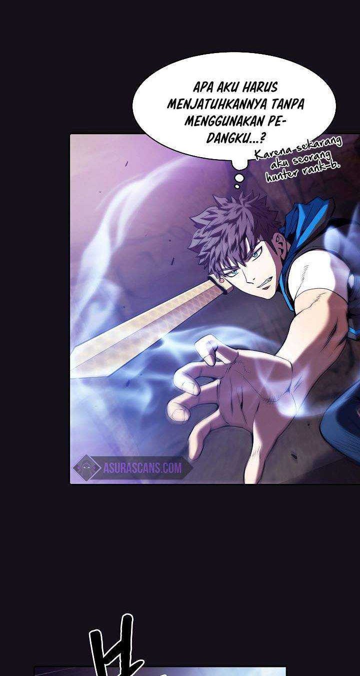 The Constellation that Returned from Hell Chapter 51 Gambar 49