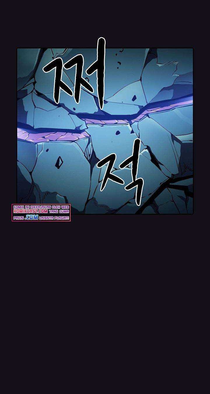 The Constellation that Returned from Hell Chapter 51 Gambar 51