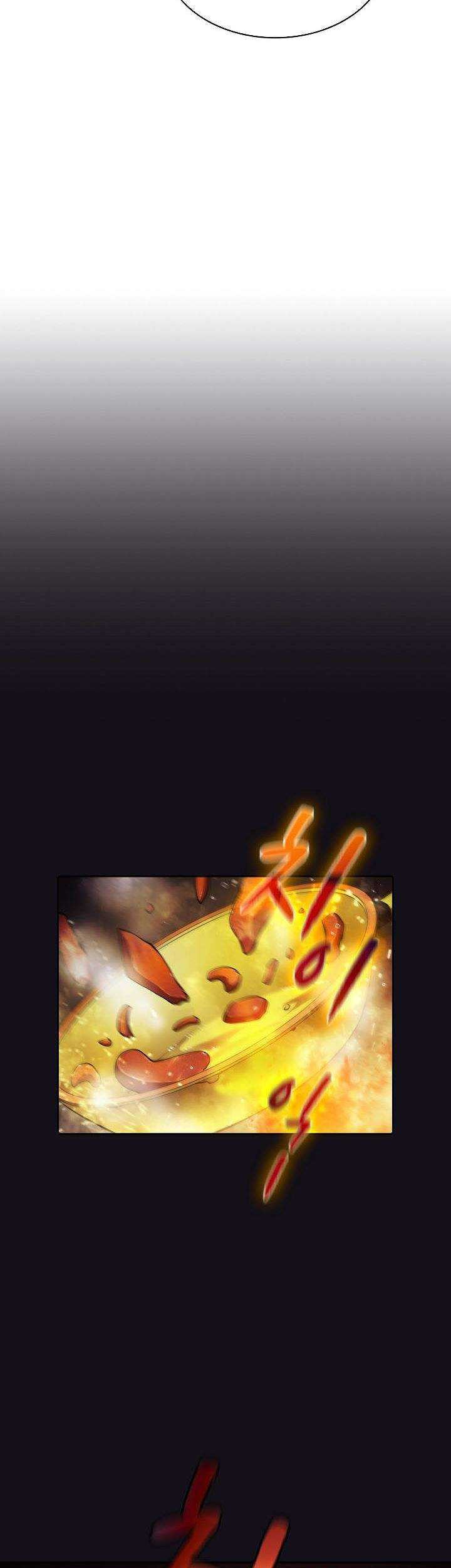 The Constellation that Returned from Hell Chapter 51 Gambar 6