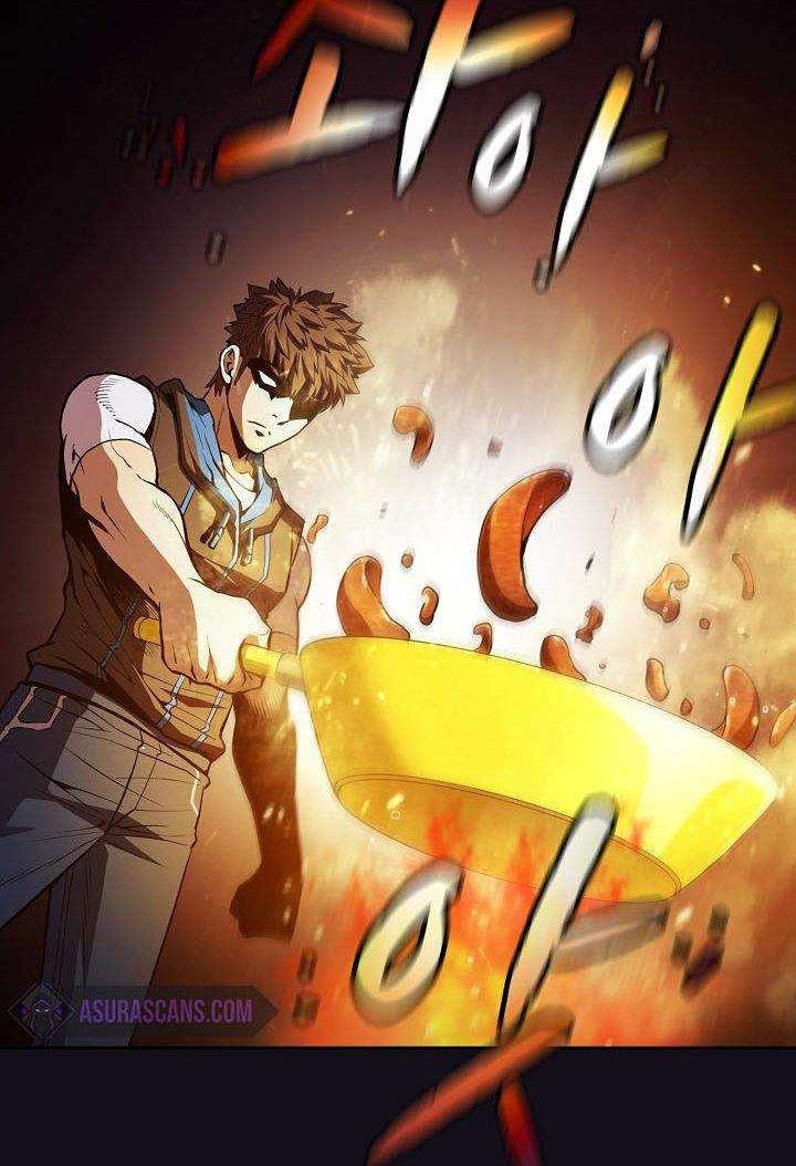 The Constellation that Returned from Hell Chapter 51 Gambar 7