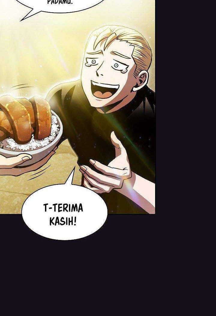 The Constellation that Returned from Hell Chapter 51 Gambar 15