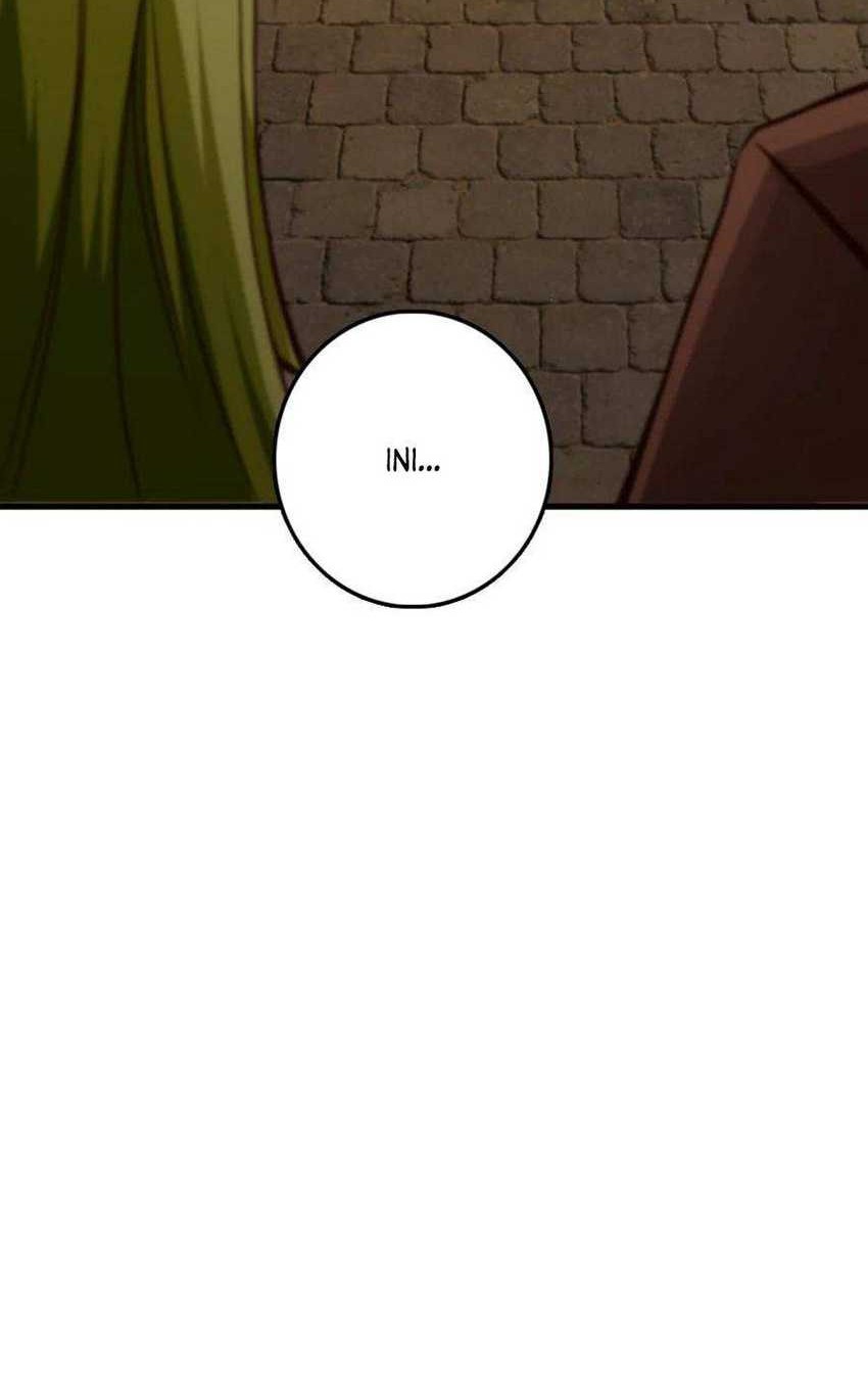 Release That Witch Chapter 338 Gambar 19