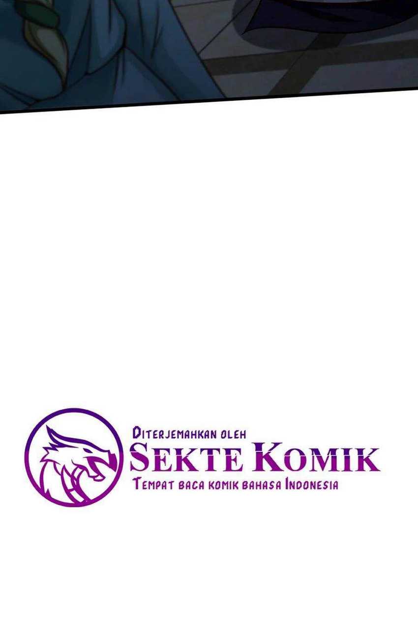 Release That Witch Chapter 338 Gambar 48